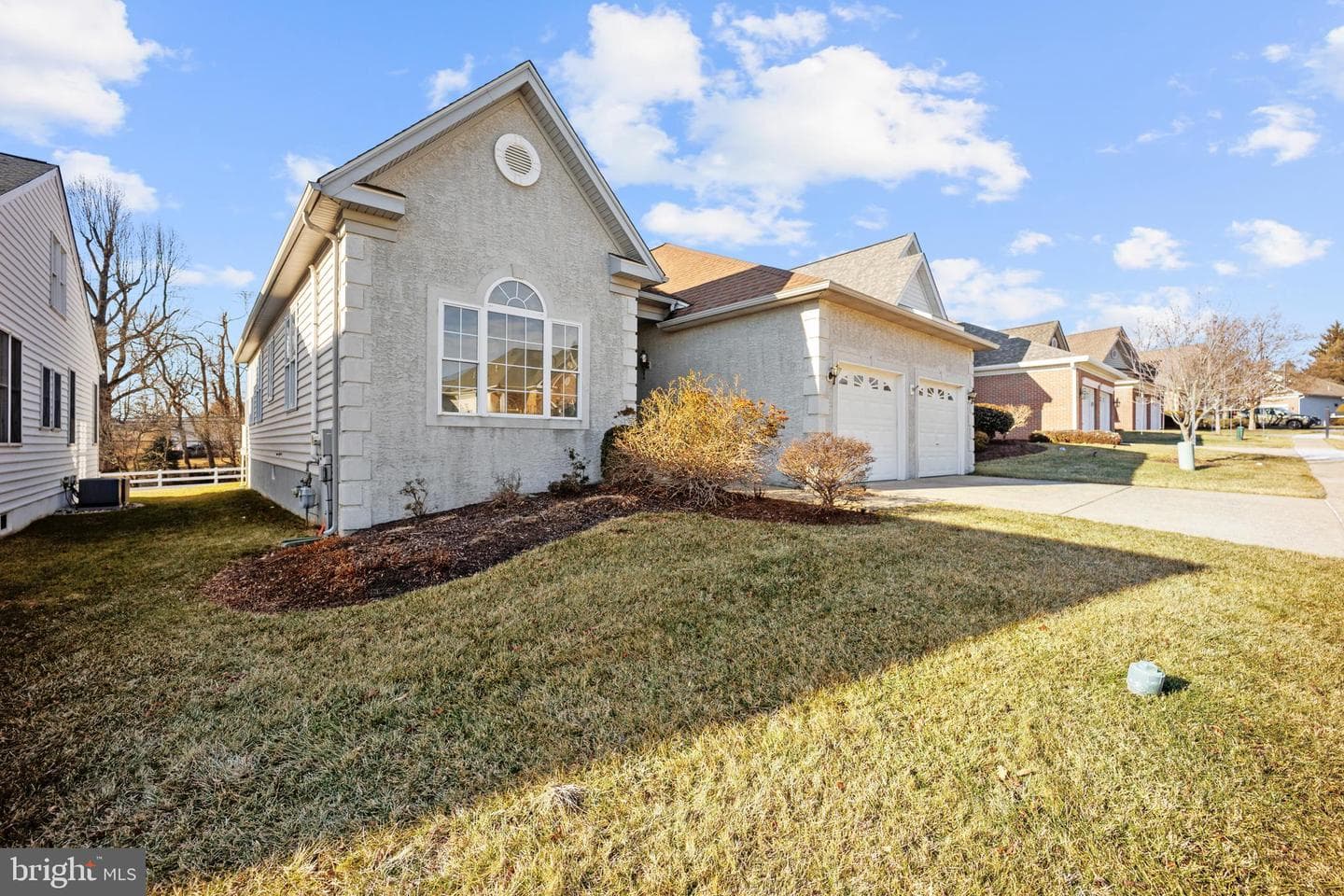 8 Cassin Hill Road