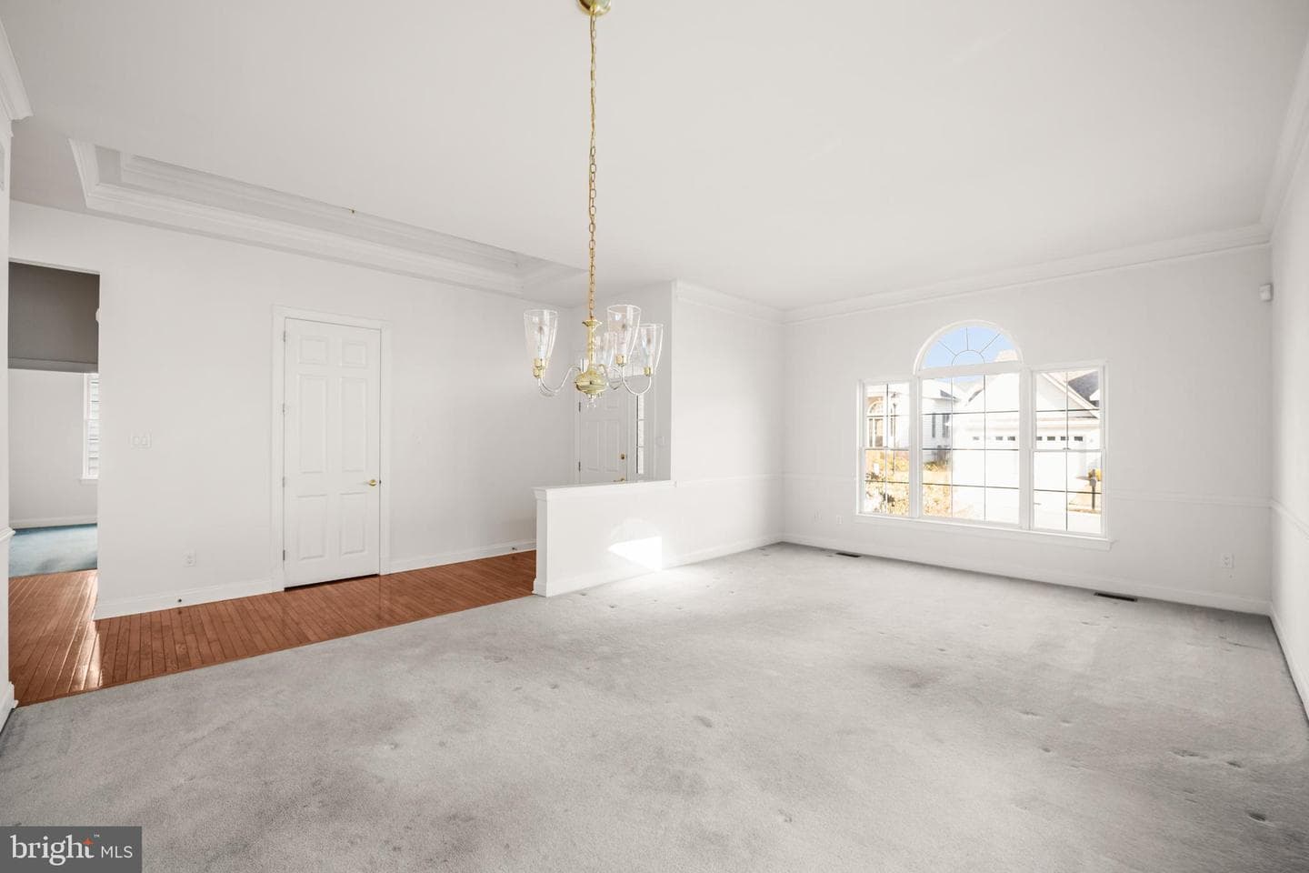 8 Cassin Hill Road photo 10