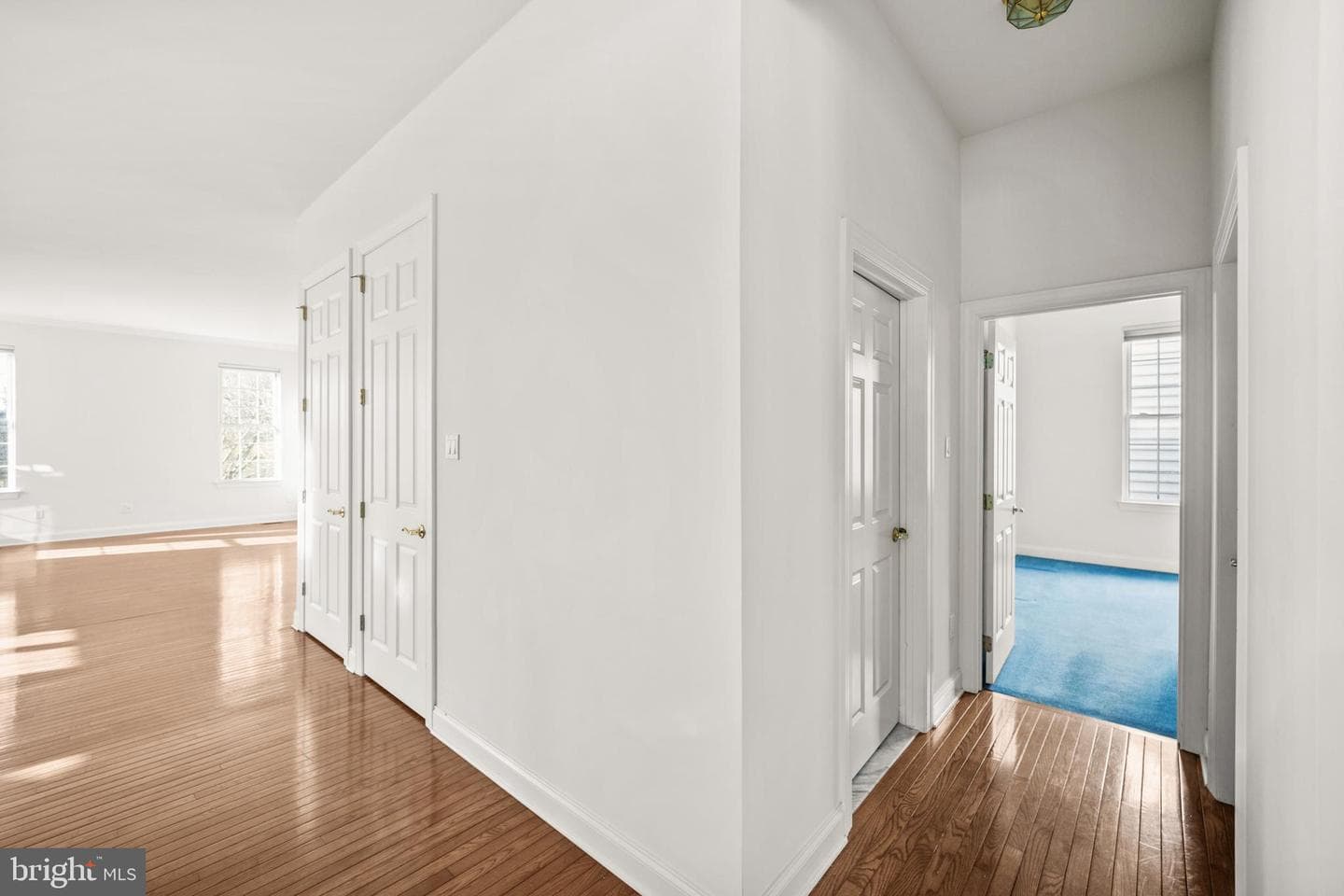 8 Cassin Hill Road photo 12