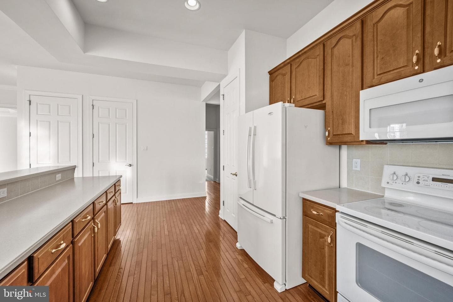 8 Cassin Hill Road photo 19