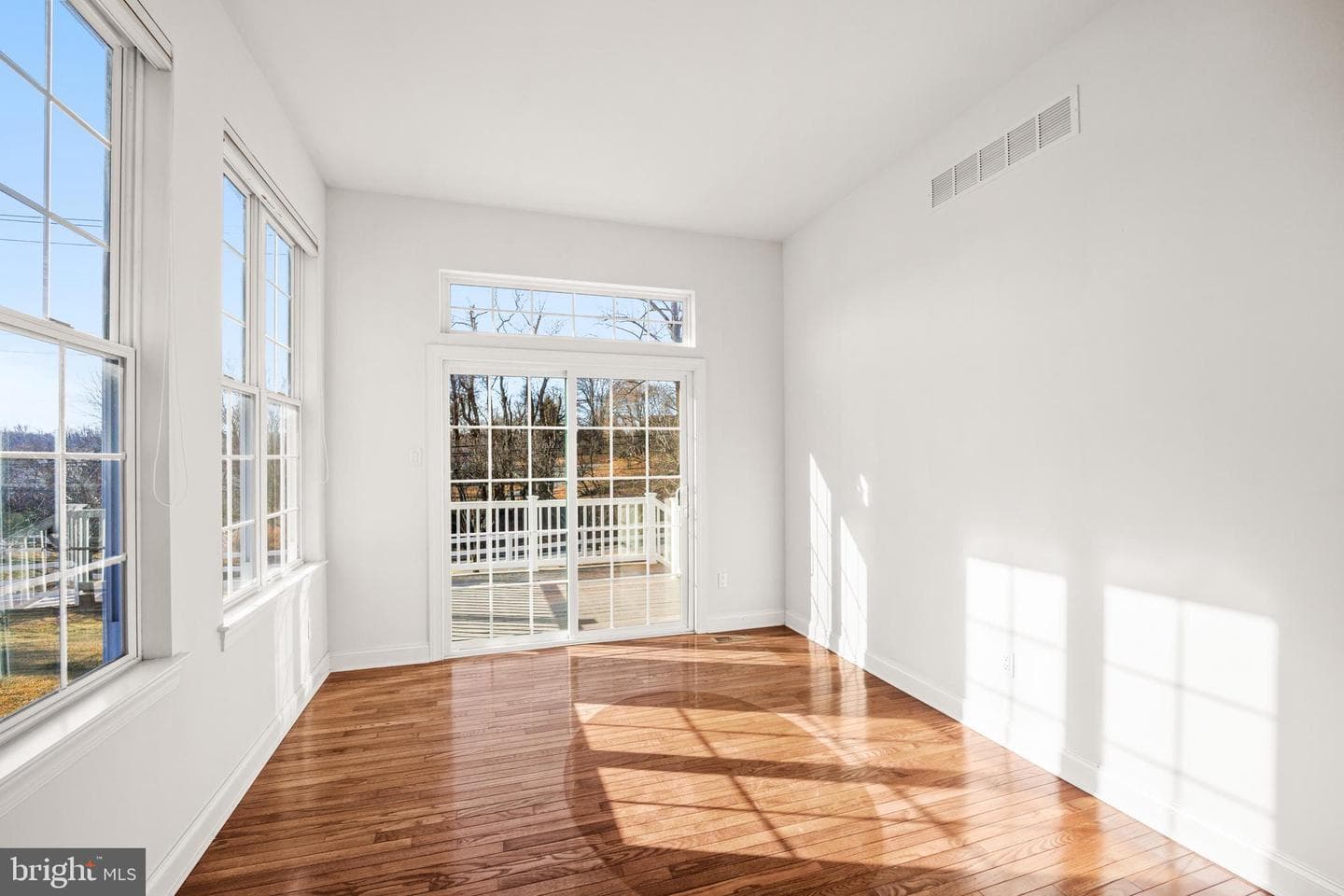 8 Cassin Hill Road photo 23