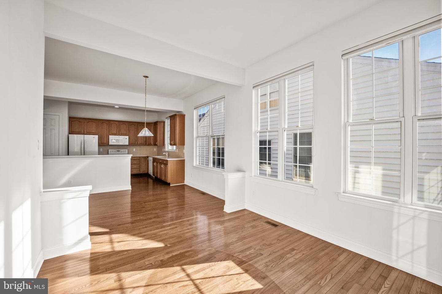 8 Cassin Hill Road photo 24