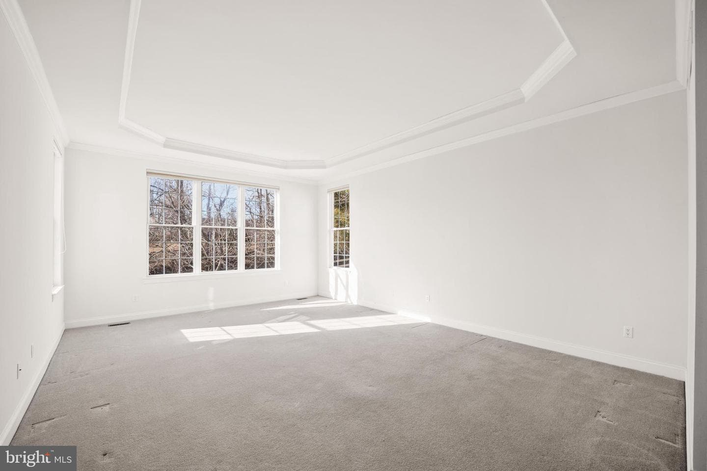 8 Cassin Hill Road photo 29