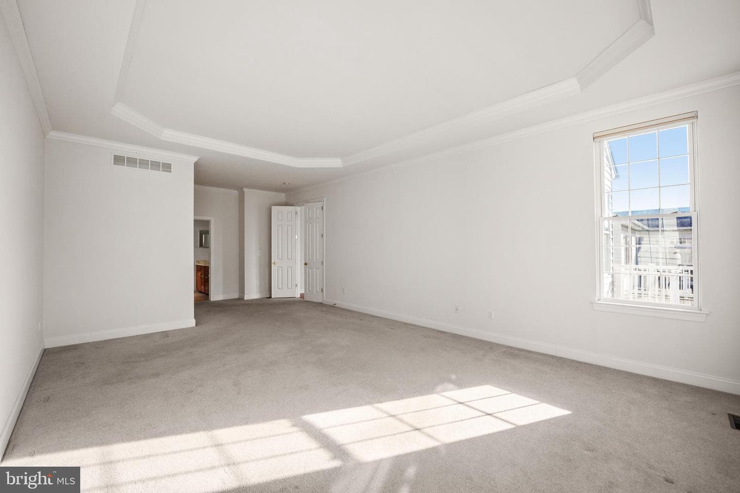 8 Cassin Hill Road photo 31