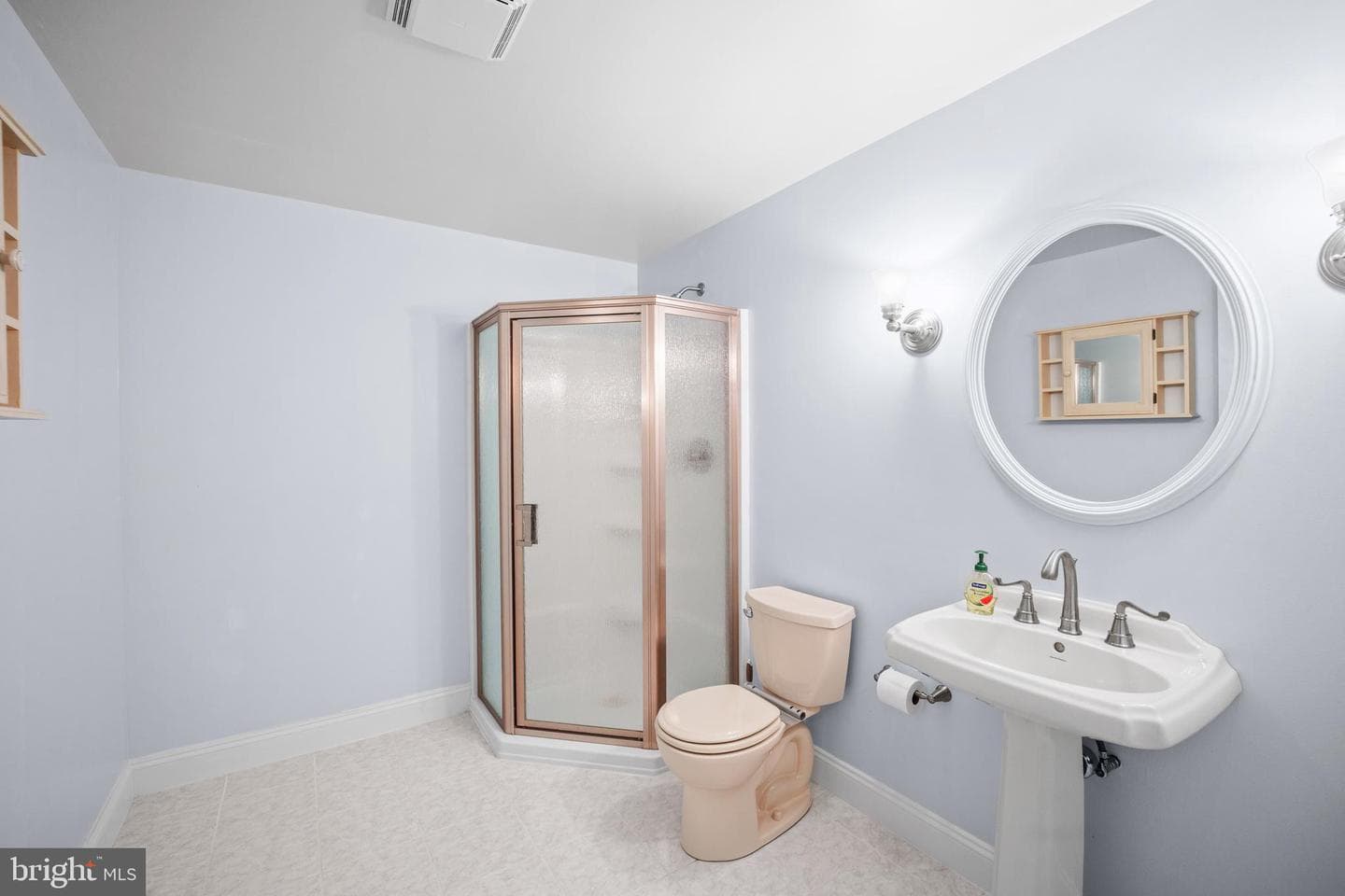 8 Cassin Hill Road photo 38