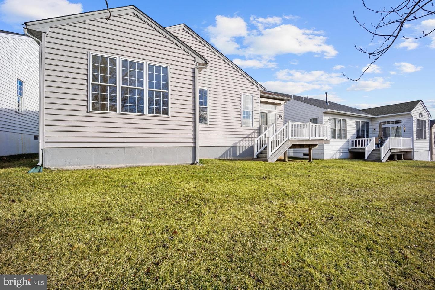 8 Cassin Hill Road photo 6