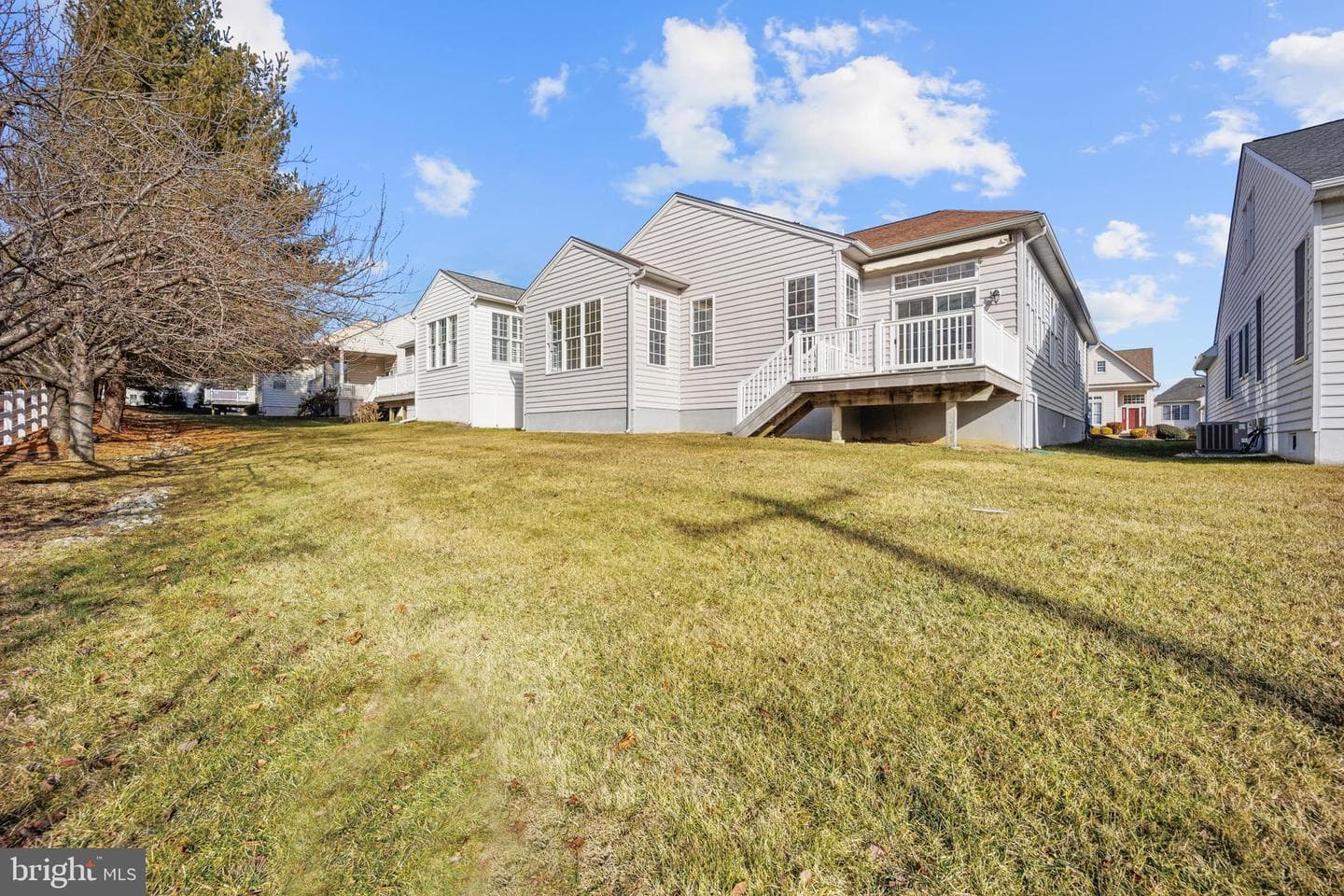 8 Cassin Hill Road photo 7