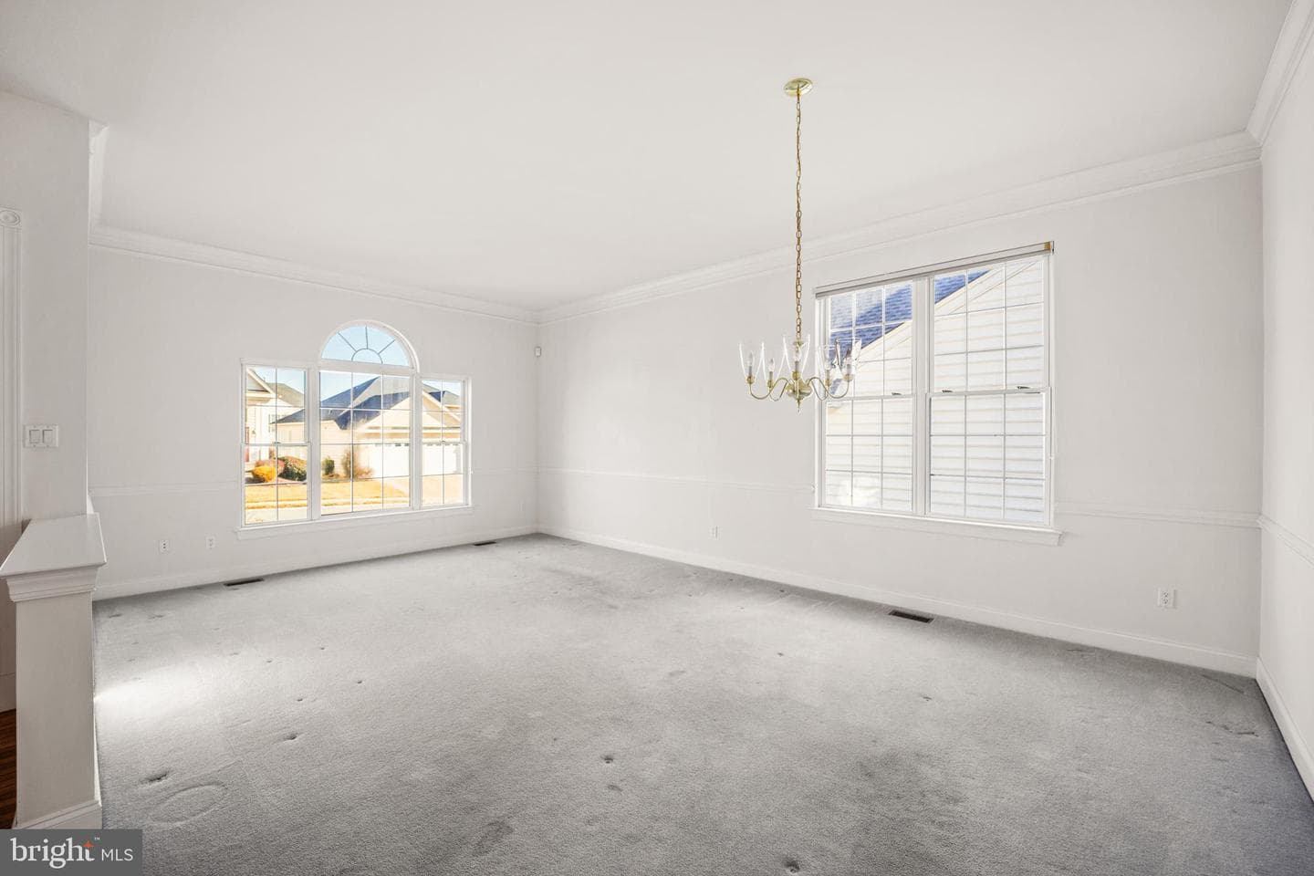 8 Cassin Hill Road photo 9