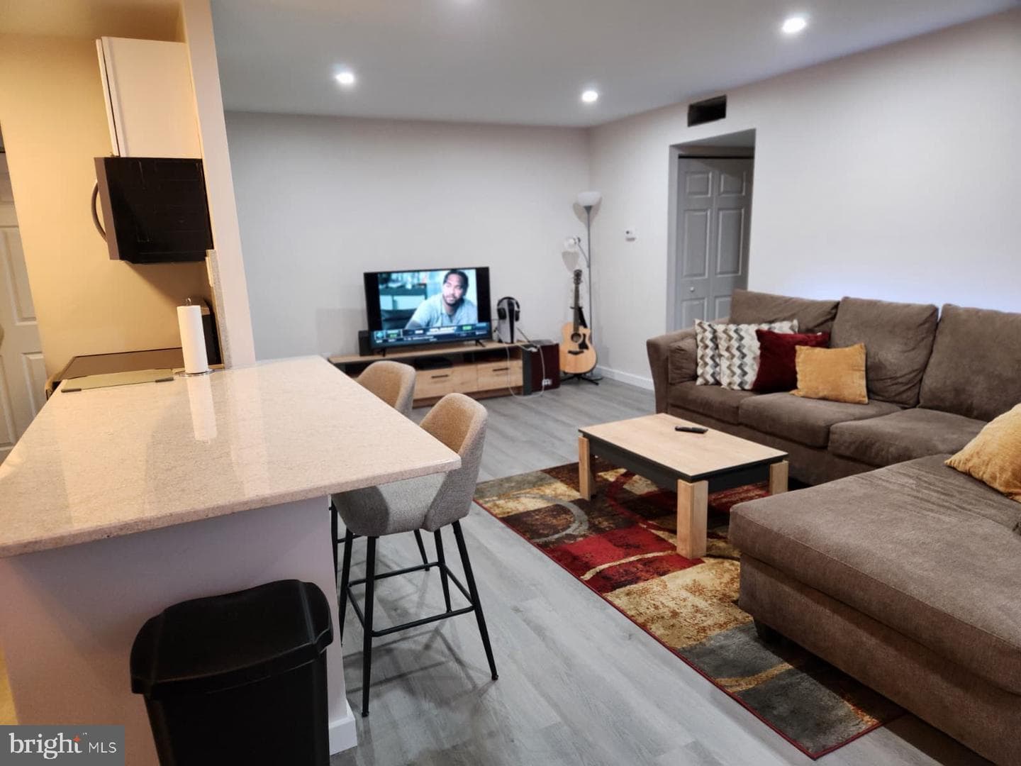280 Bridgewater Road #d10