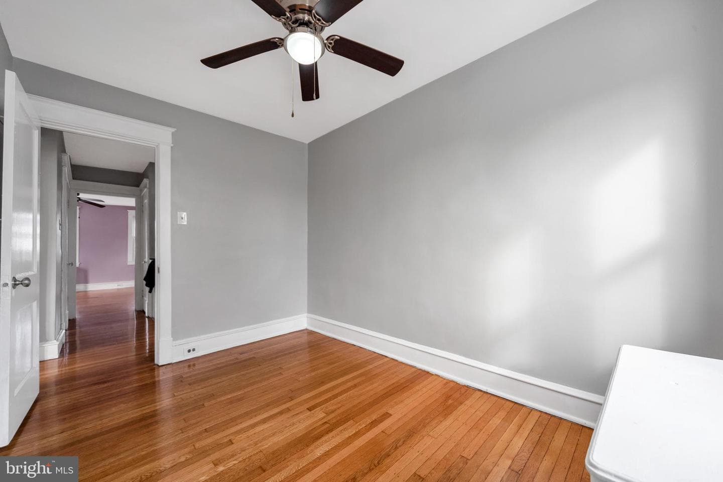 7210 Spruce Street photo 23