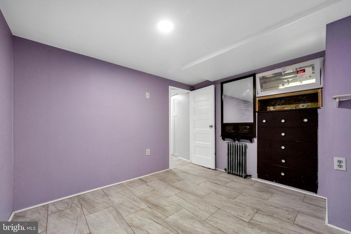 7210 Spruce Street photo 28