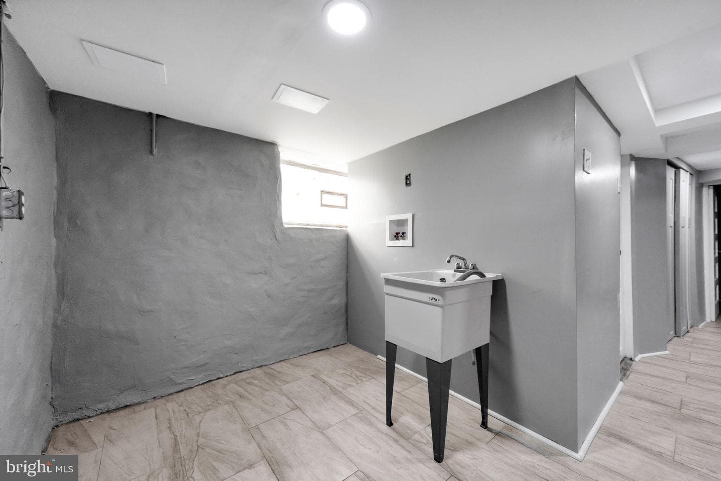 7210 Spruce Street photo 30