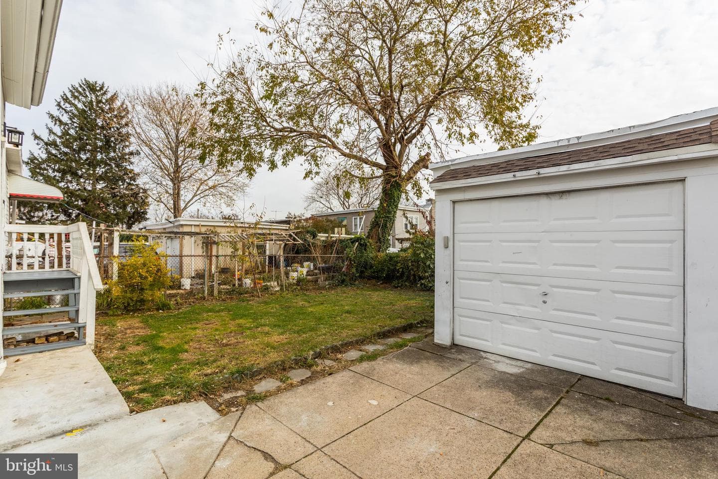 7210 Spruce Street photo 32