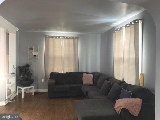 69 Owen Ave photo 10
