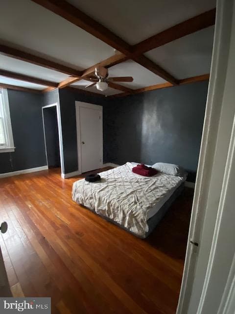 69 Owen Ave photo 16