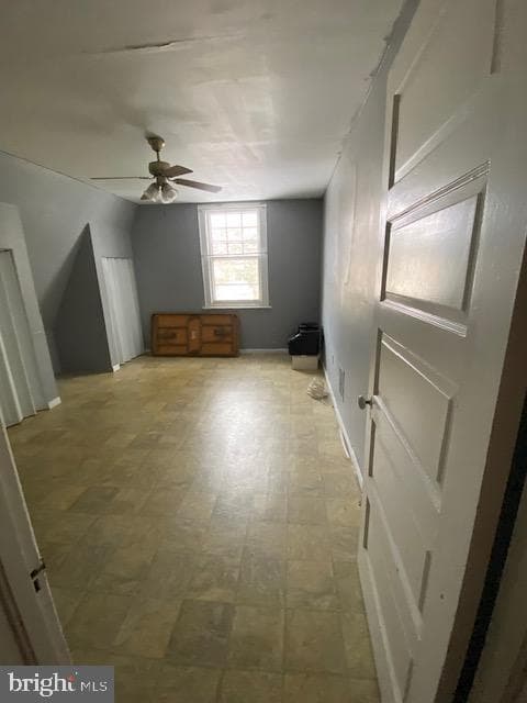 69 Owen Ave photo 19