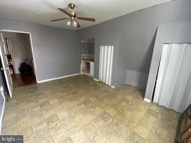 69 Owen Ave photo 20