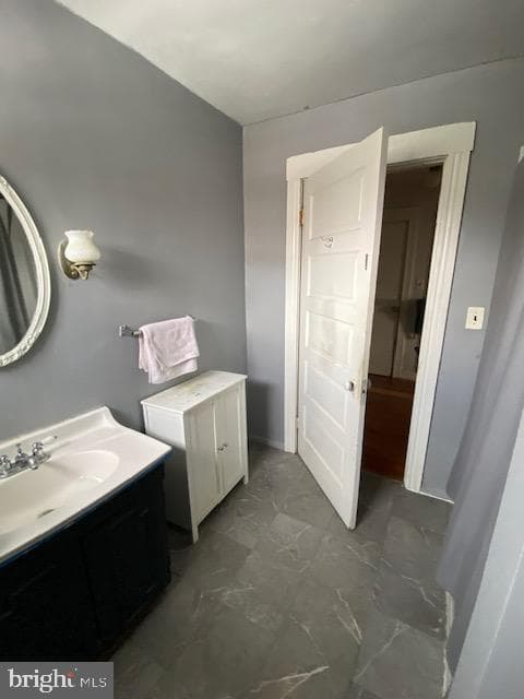 69 Owen Ave photo 22