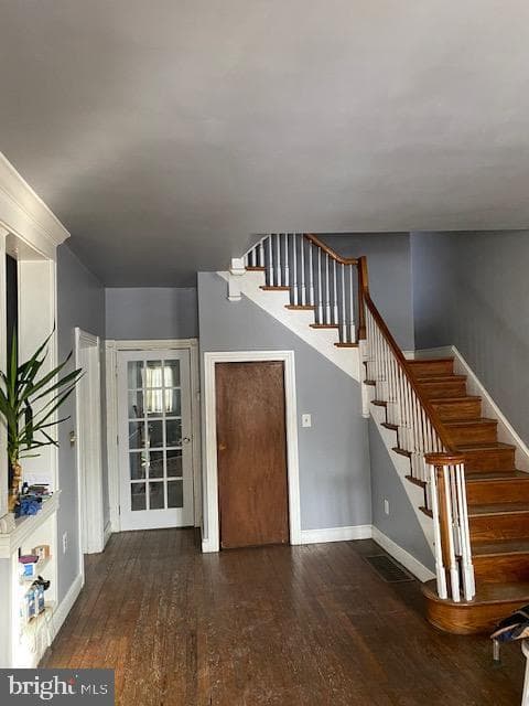 69 Owen Ave photo 23