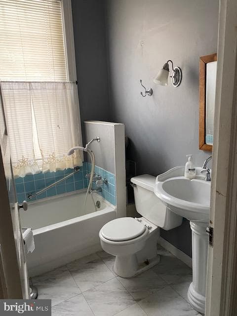 69 Owen Ave photo 24