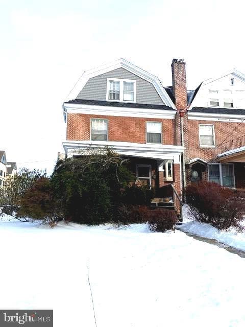69 Owen Ave photo 3