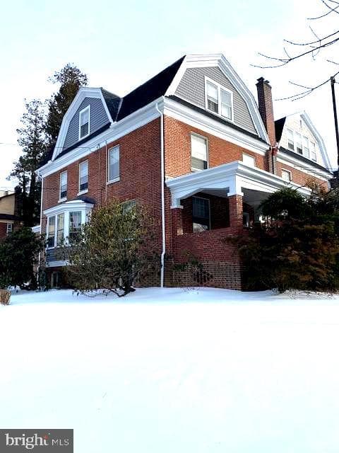 69 Owen Ave photo 4
