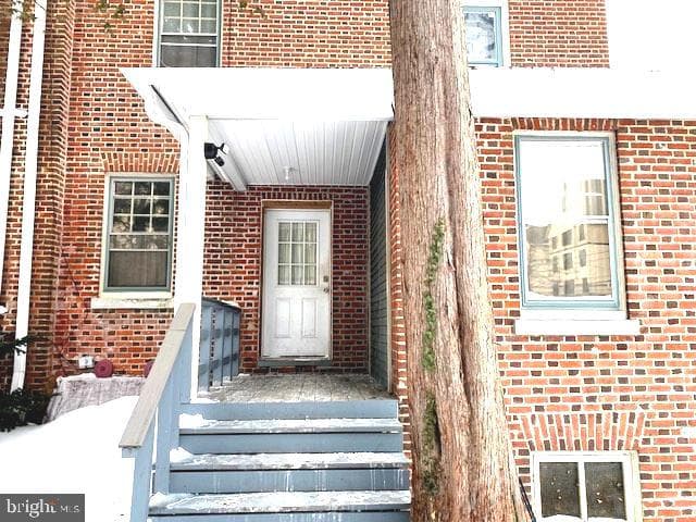 69 Owen Ave photo 5