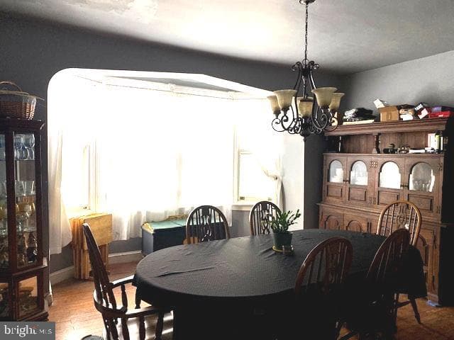 69 Owen Ave photo 6