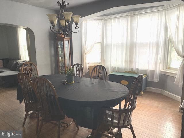 69 Owen Ave photo 8