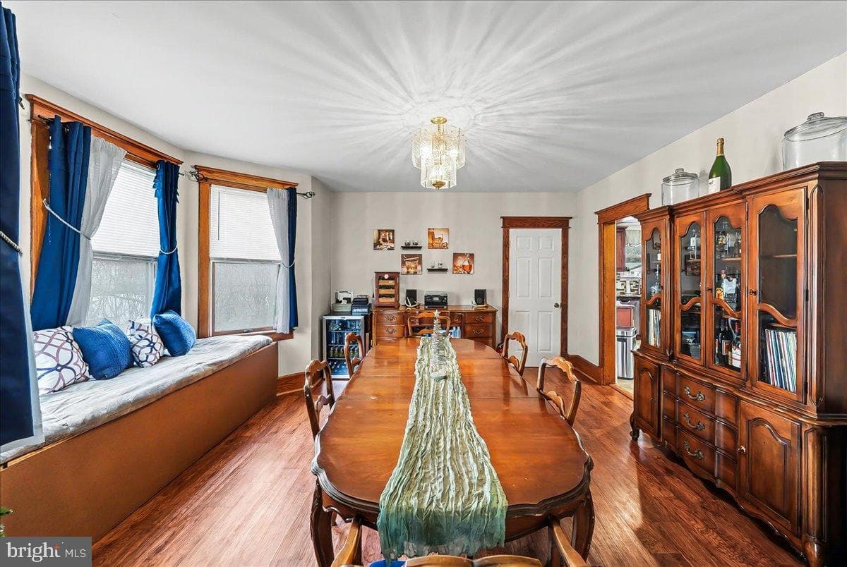 140 Isabel Avenue photo 14