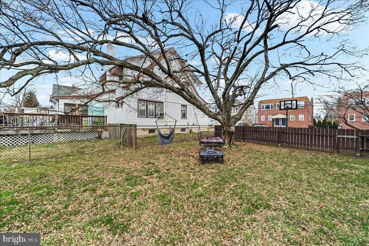 140 Isabel Avenue photo 27