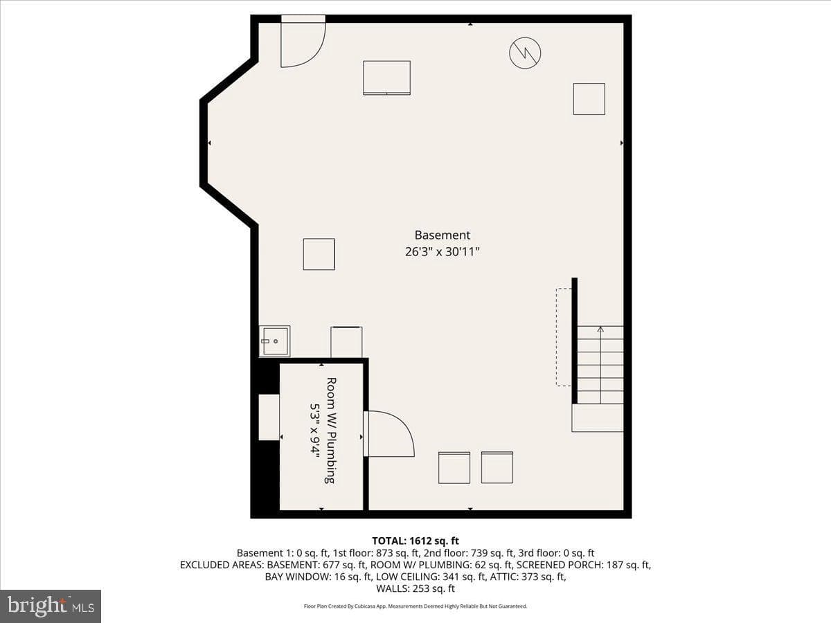 140 Isabel Avenue photo 33