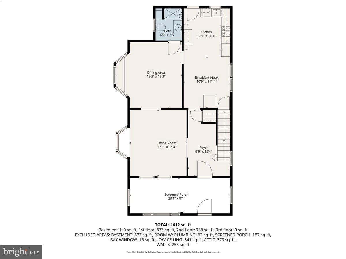 140 Isabel Avenue photo 34