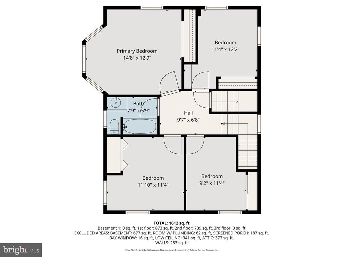 140 Isabel Avenue photo 35