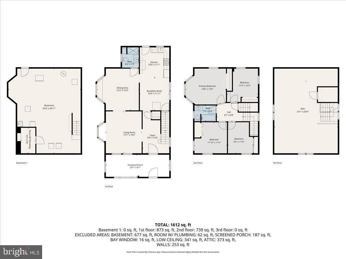 140 Isabel Avenue photo 37
