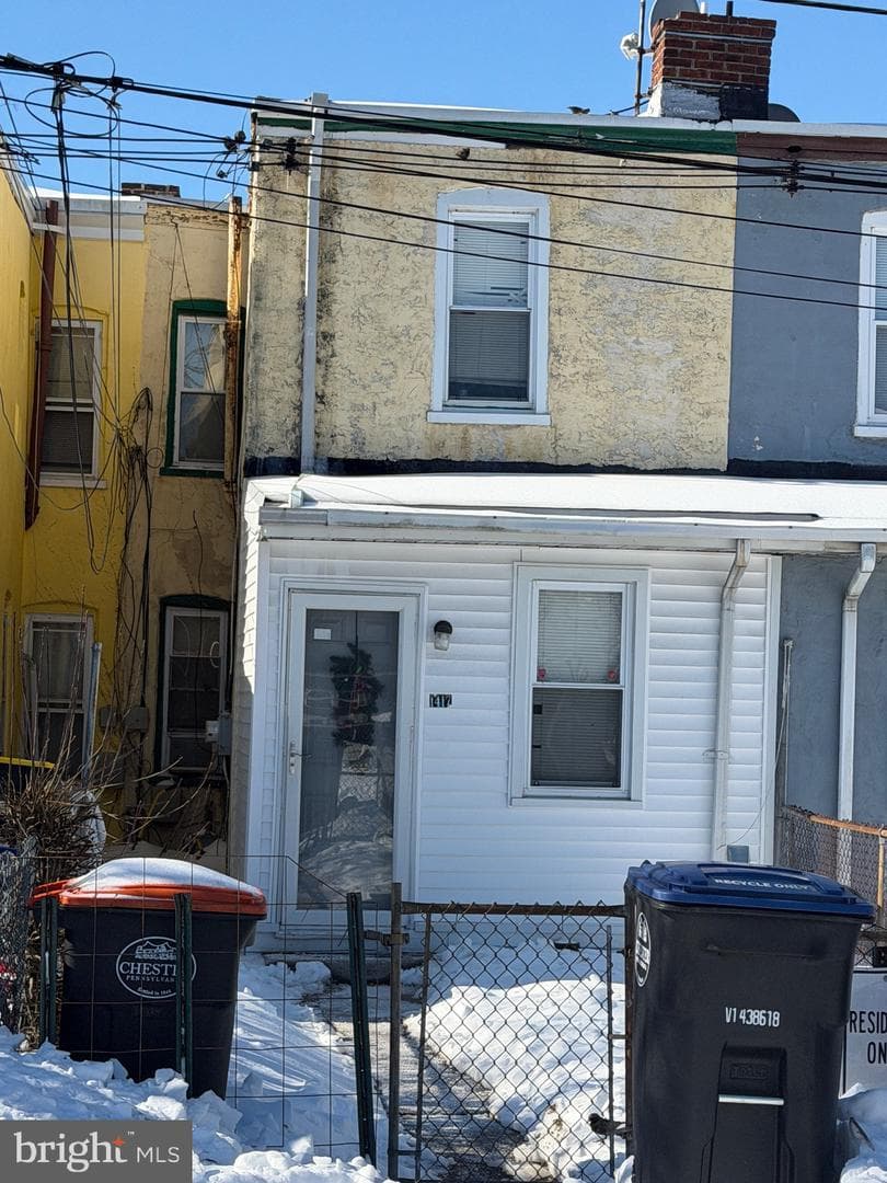 1417 Edgmont Avenue photo 9