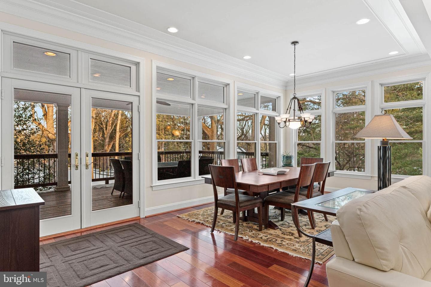 541 Atterbury photo 11
