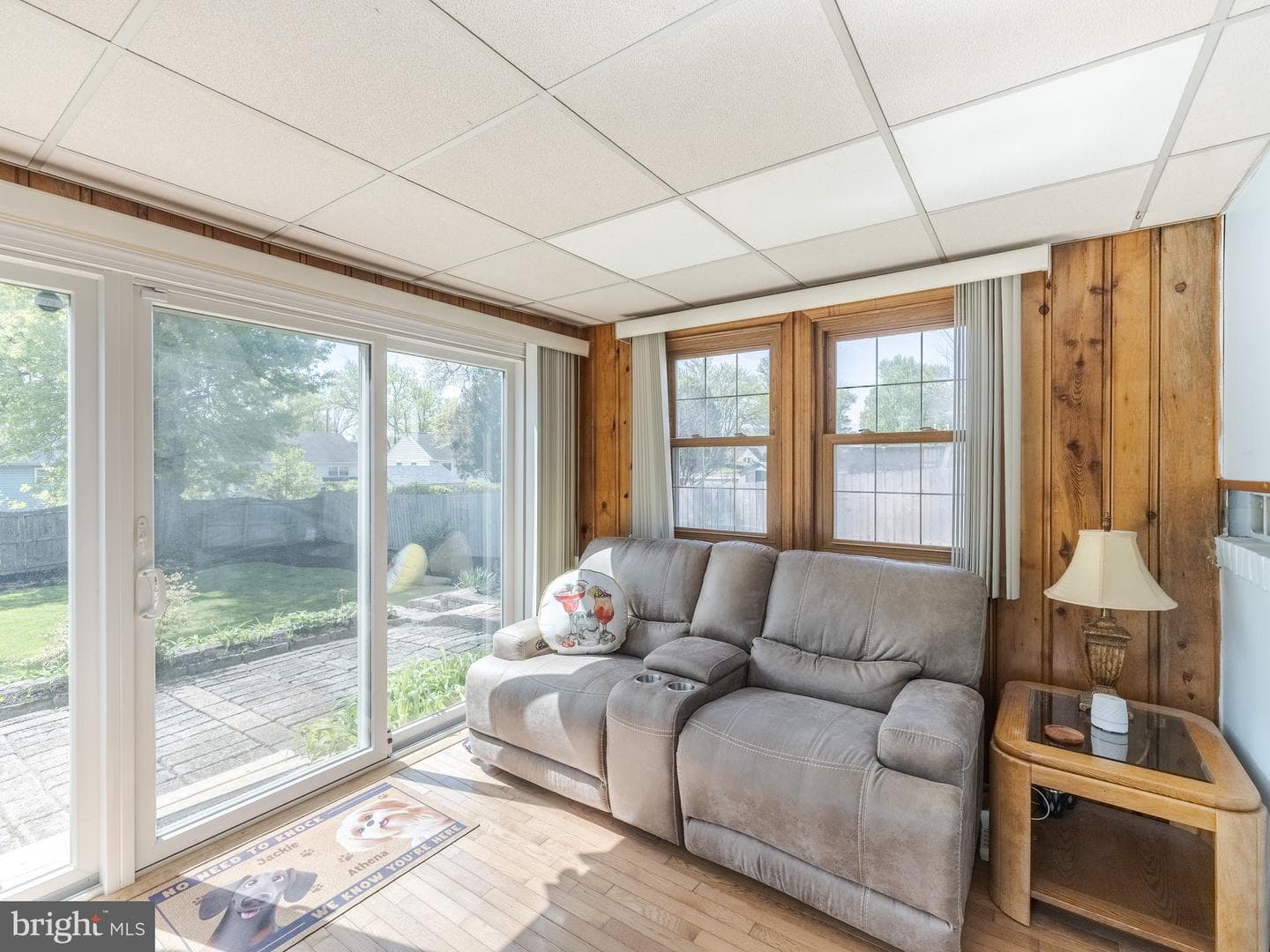 160 W Essex Avenue photo 12