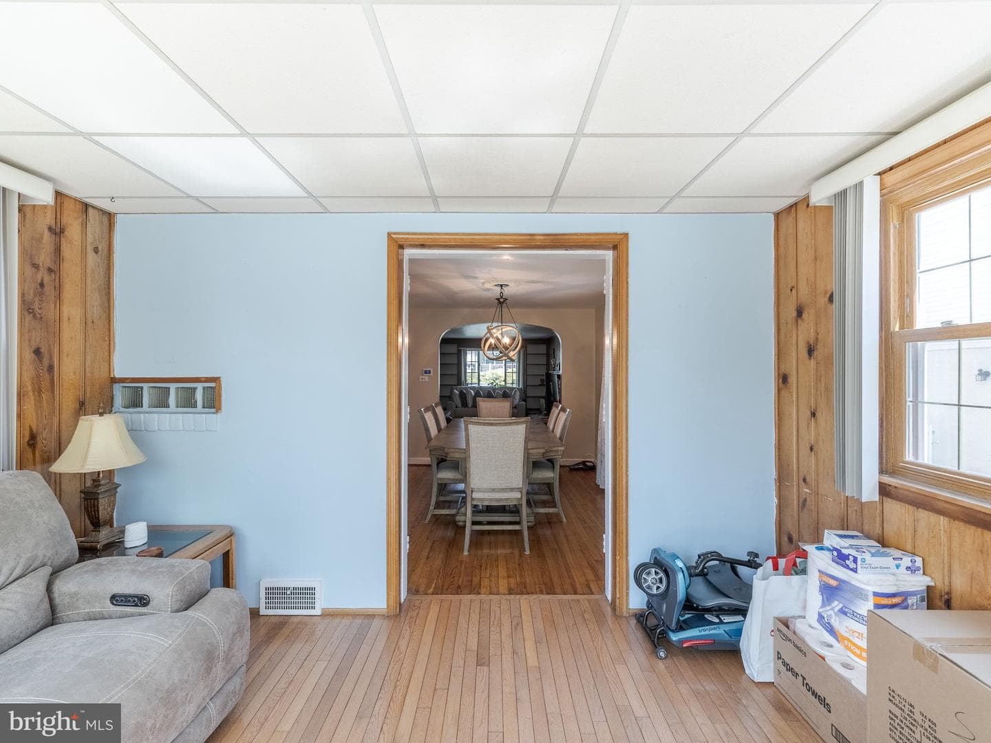 160 W Essex Avenue photo 13