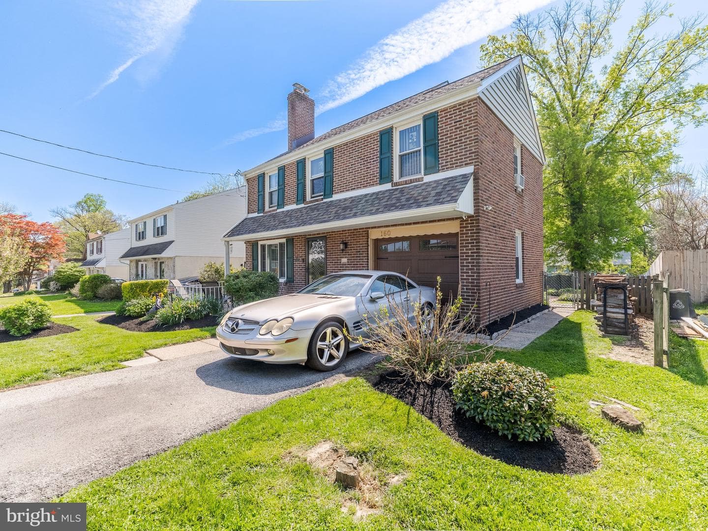 160 W Essex Avenue photo 4