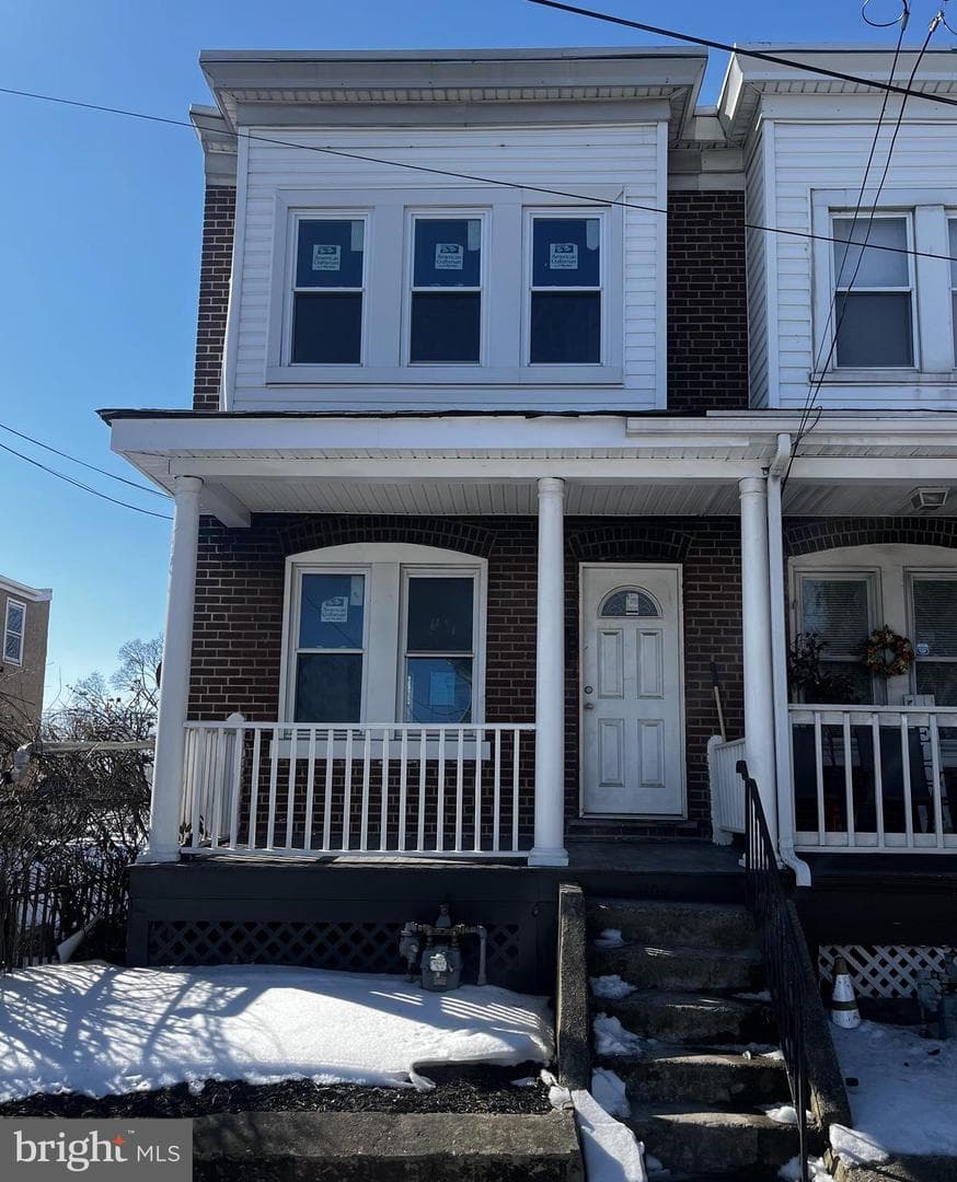 1308 Central Avenue photo 1