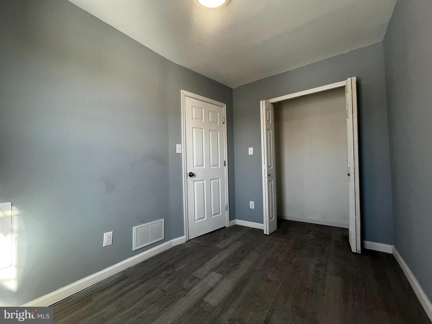 1308 Central Avenue photo 12