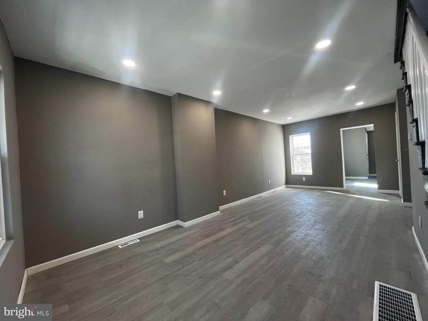 1308 Central Avenue photo 13