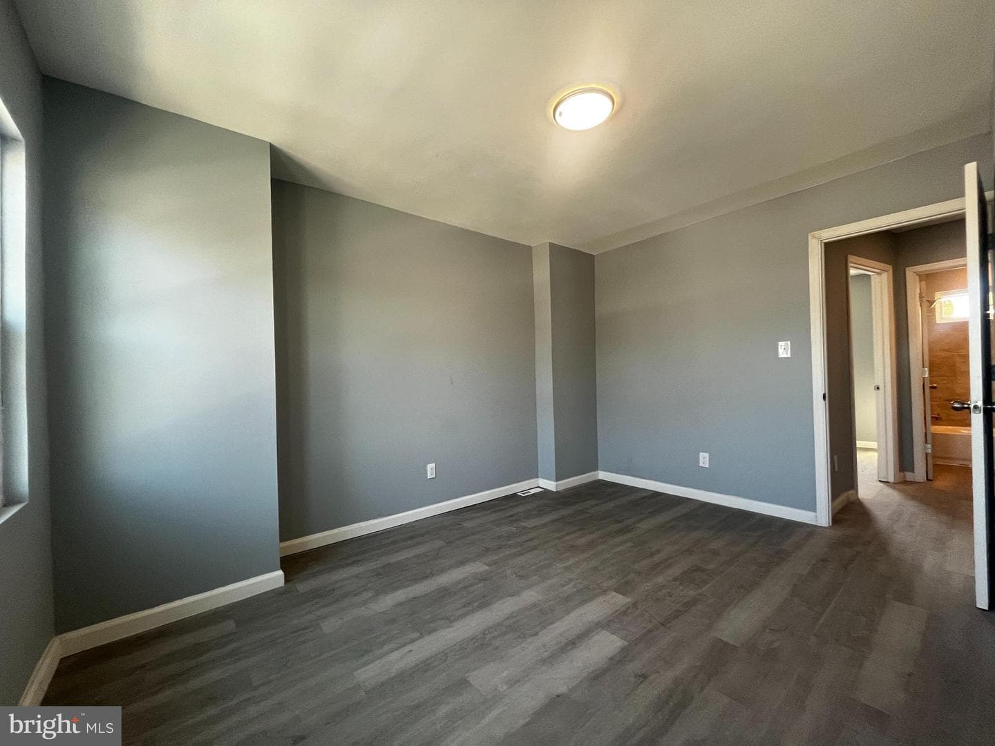1308 Central Avenue photo 14