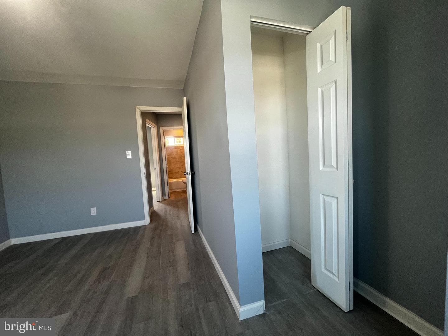 1308 Central Avenue photo 15