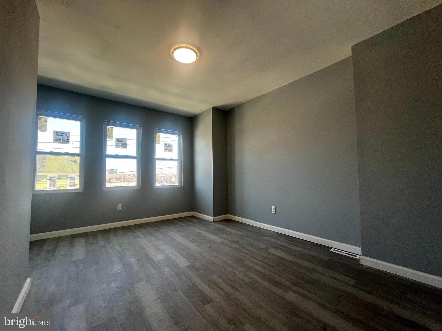 1308 Central Avenue photo 6