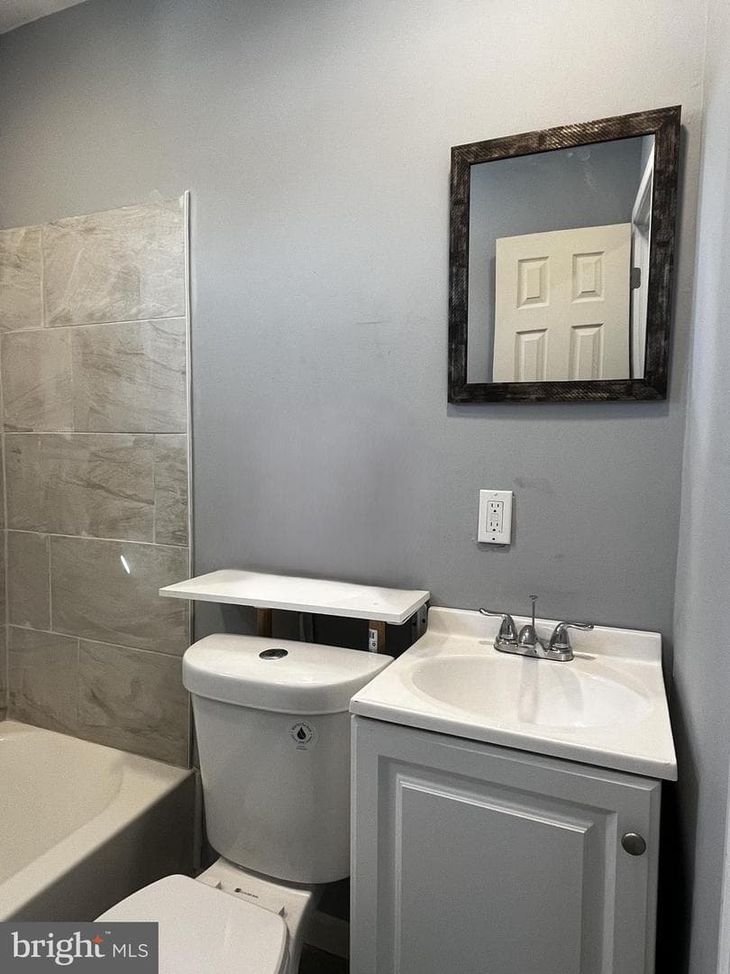 1308 Central Avenue photo 8