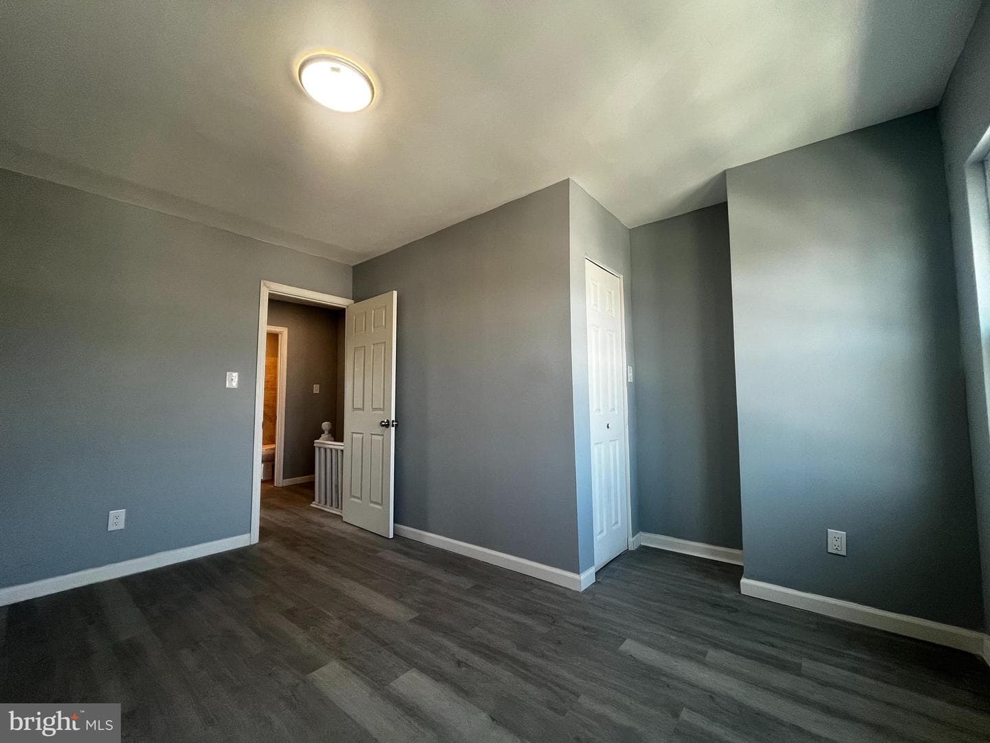 1308 Central Avenue photo 9