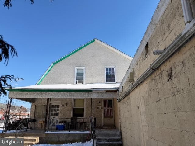 113 A000 N Union Avenue, Lansdowne