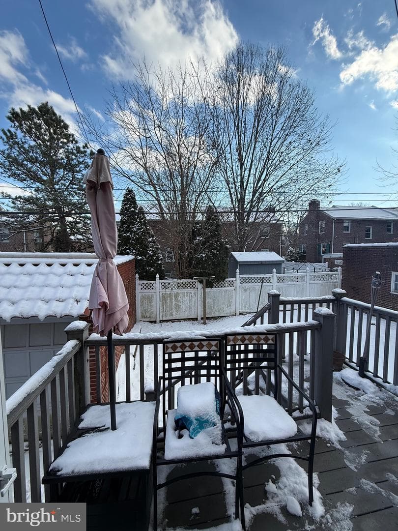 170 W Albemarle Avenue photo 12